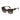 Marc Jacobs Gafas de Sol MARC 811/S 086 Havana/Marrón Mujer 2