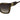 Marc Jacobs Gafas de Sol MARC 811/S 086 Havana/Marrón Mujer 3