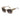 Marc Jacobs Gafas de Sol MARC 811/S 10A Beige/Marrón Degradado Mujer 2