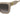 Marc Jacobs Gafas de Sol MARC 811/S 10A Beige/Marrón Degradado Mujer 3
