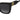 Marc Jacobs Sonnenbrille MARC 811/S 807 Schwarz/Grau Damen 3