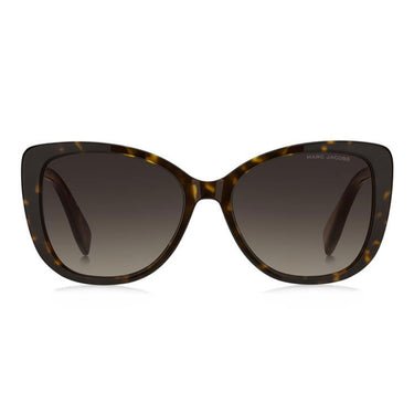 Marc Jacobs Occhiali da Sole MARC 815/S 086 Havana/Marrone Donna