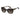 Marc Jacobs Occhiali da Sole MARC 815/S 086 Havana/Marrone Donna 2