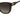 Marc Jacobs Occhiali da Sole MARC 815/S 086 Havana/Marrone Donna 3