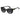 Marc Jacobs Sonnenbrille MARC 815/S 807 Schwarz/Grau Damen 2