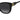 Marc Jacobs Sonnenbrille MARC 815/S 807 Schwarz/Grau Damen 3