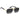 Marc Jacobs Okulary Przeciwsłoneczne MARC 837/S J5G Złoto/Szary Gradient Męskie 3