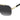 Marc Jacobs Okulary Przeciwsłoneczne MARC 837/S J5G Złoto/Szary Gradient Męskie 5