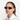 Marc Jacobs Okulary Przeciwsłoneczne MARC 875/S PEF Złoto/Zielony Unisex 5