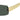 Marc Jacobs Okulary Przeciwsłoneczne MARC 875/S PEF Złoto/Zielony Unisex 8
