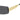 Marc Jacobs Okulary Przeciwsłoneczne MARC 875/S RHL Złoto/Czarny Unisex 6