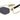 Marc Jacobs Okulary Przeciwsłoneczne MARC 496/S J5G Złoty/Ciemnoszary Damskie 3