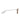 Maui Jim Okulary Przeciwsłoneczne AEKO MJ0886S 003 Brązowy/HCL Brązowy Unisex Polaryzowane 3