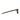 Maui Jim Occhiali da Sole AKALA H599-10 MJ0599SA 002 Havana Scuro HCL® Bronze Unisex Polarizzati 3