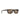 Maui Jim Occhiali da Sole ALIALI H342-10 MJ0342S 002 Havana Scuro HCL® Bronze Unisex Polarizzati 2