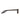 Maui Jim Occhiali da Sole ALIALI H342-10 MJ0342S 002 Havana Scuro HCL® Bronze Unisex Polarizzati 3