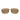 Maui Jim Okulary Przeciwsłoneczne BREAKWALL H422-26 Brązowy/Brązowy Unisex Polaryzacyjne