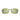 Maui Jim Occhiali da Sole BREAKWALL HT422-15 MJ0422S 038 Verde Kaki Maui HT Unisex Polarizzati