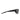 Maui Jim Occhiali da Sole HAULANI MJ0349S 001 Nero Opaco Grigio Neutro Unisex Polarizzati 3