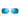 Maui Jim Okulary Przeciwsłoneczne HEMA B443-05CM Niebieski/Matowy Kryształ Unisex Polaryzowane