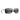 Maui Jim Okulary Przeciwsłoneczne HEMA MJ0443S 001 Szary Matowy/Szary Neutralny Unisex Polaryzowane 2