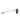 Maui Jim Okulary Przeciwsłoneczne HEMA MJ0443S 001 Szary Matowy/Szary Neutralny Unisex Polaryzacyjne 3