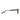 Maui Jim Okulary Przeciwsłoneczne HIEHIE MJ0636S 002 Havana/HCL Bronze Unisex Polaryzowane 3