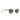 Maui Jim Okulary Przeciwsłoneczne HIEHIE MJ0636S 004 Żółty Przezroczysty Błyszczący/Neutralny Szary Unisex Polaryzowane 2