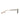 Maui Jim Okulary Przeciwsłoneczne HIEHIE MJ0636S 004 Żółty Przezroczysty Błyszczący/Neutralny Szary Unisex Polaryzowane 3