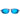 Maui Jim Okulary Przeciwsłoneczne HO'OKIPA B407-11 Czarny/Niebieski Lustro Unisex Polaryzacyjne
