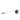 Maui Jim Okulary Przeciwsłoneczne HO'OKIPA MJ0407S 005 Kryształowy Błyszczący/Szary Unisex Polaryzowane 3