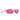 Maui Jim Okulary Przeciwsłoneczne HO'OKIPA MJ0407S 006 Fuksja/Maui Sunrise Unisex Polaryzacyjne 2