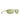 Maui Jim Okulary Przeciwsłoneczne HO'OKIPA MJ0407S 008 Zielony Przezroczysty/Maui HT Unisex Polaryzowane 2