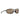 Maui Jim Occhiali da Sole HO'OKIPA R LITE MJ0370S 002 Nero Opaco HCL® Bronze Unisex Polarizzati 2
