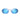 Maui Jim Sonnenbrille HO'OKIPA R LITE MJ0370S 003 Mattes Kristall/Blue Hawaii Unisex Polarisiert