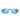Maui Jim Occhiali da Sole HO'OKIPA ULTRA AF B677-03B MJ0677SA 006 Blu Giallo Blu Hawaii Unisex Polarizzati