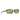 Maui Jim Occhiali da Sole HO'OKIPA ULTRA G AF MJ0337SA 001 Nero Opaco/Verde Scuro Unisex Polarizzati 2