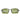 Maui Jim Occhiali da Sole HO'OKIPA ULTRA G AF MJ0337SA 003 Grigio Opaco/HT Photochromic Unisex Polarizzati