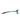 Maui Jim Occhiali da Sole HO'OKIPA ULTRA G AF MJ0337SA 013 Blu Trasparente Blu Hawaii Unisex Polarizzati 3