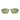Maui Jim Occhiali da Sole HO'OKIPA ULTRA G MJ0336S 003 Grigio Opaco/HT Photochromic Unisex Polarizzati
