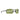 Maui Jim Occhiali da Sole HO'OKIPA ULTRA G MJ0336S 003 Grigio Opaco/HT Photochromic Unisex Polarizzati 2