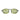 Maui Jim Occhiali da Sole HO'OKIPA ULTRA HTP676-14 MJ0676S 019 Grigio Opaco Verde Ht Fotocromatica Unisex Polarizzati
