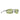 Maui Jim Occhiali da Sole HO'OKIPA ULTRA HTP676-14 MJ0676S 019 Grigio Opaco Verde Ht Fotocromatica Unisex Polarizzati 2