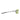 Maui Jim Occhiali da Sole HO'OKIPA ULTRA HTP676-14 MJ0676S 019 Grigio Opaco Verde Ht Fotocromatica Unisex Polarizzati 3