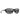 Maui Jim Occhiali da Sole HO'OKIPA ULTRA R 339-02 MJ0339S 001 Nero Lucido/Grigio Neutro Unisex Polarizzati 2