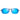 Maui Jim Okulary Przeciwsłoneczne HO'OKIPA XLARGE B456-14A Szary/Niebieski Lustro Unisex Polaryzowane