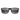 Maui Jim Okulary Przeciwsłoneczne HUELO 449-11 Szary/Szary Unisex Polaryzowane
