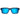 Maui Jim Okulary Przeciwsłoneczne KAHIKO B635-03 Niebieski/Niebieski Unisex Polaryzowane