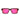 Maui Jim Okulary Przeciwsłoneczne KAHIKO P635-04 Czerwony/Czerwony Unisex Polaryzowane