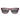 Maui Jim Okulary Przeciwsłoneczne KAULIKE MJ0687S 004 Fuksja/Szary Unisex Polaryzacyjne